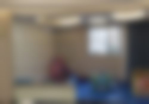 八、长沙达美口腔门诊部地址电话营业时间