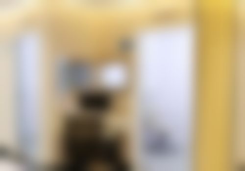 长沙达美口腔门诊部