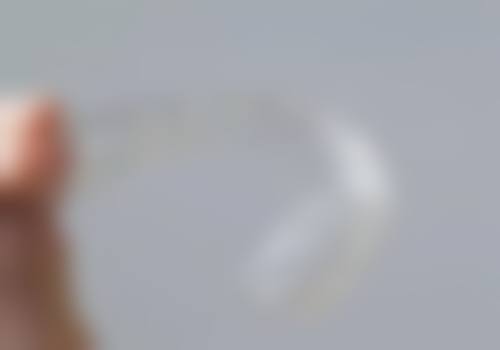 患者常见问题解答（精选 ）