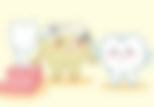 九、衡阳植美口腔门诊部口碑与评价