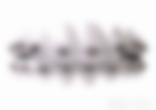 马秀银医生2026年价格表