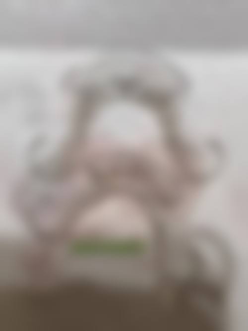 马秀银医生坐诊医院