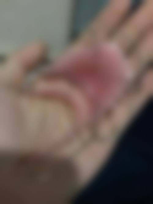 患者常见就诊关注点说明