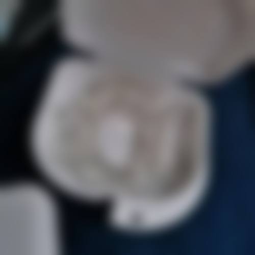 隐形矫正技术详解