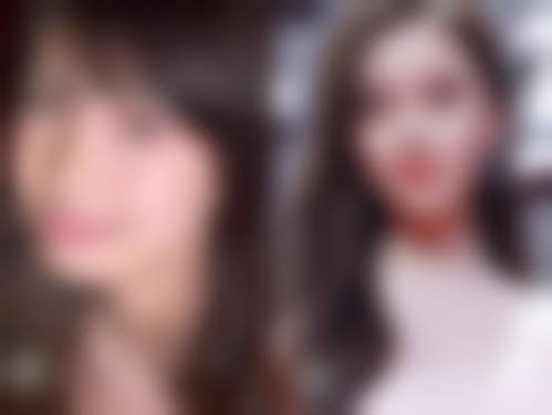 不同矫正方法的时间和优缺点如何?传统与隐形大比拼!