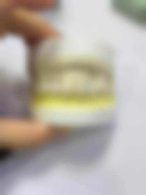 时代天使kidk1适合哪些儿童牙齿问题？精细矫正，对症解决