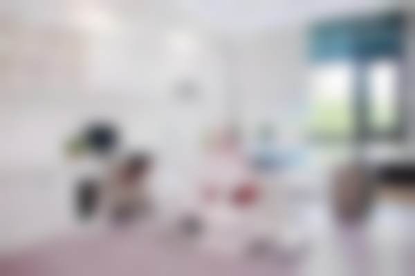 松滋大众楚星口腔门诊部收费价格表/收费标准