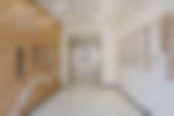 ⚠️知情同意告知书