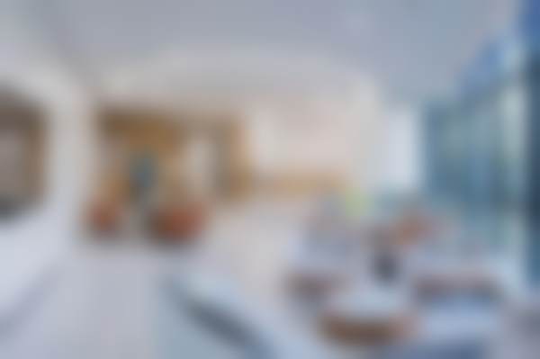 📌【具有影响力认证】江苏泰州姜堰中医院口腔科怎么样？