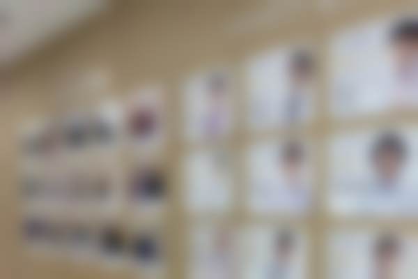 💰透明消费指南