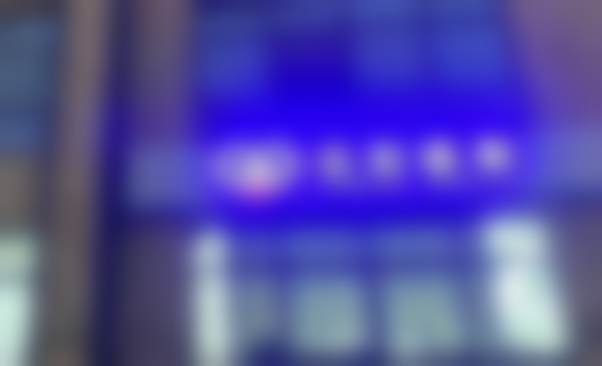 十、云南云心口腔门诊有限公司盘龙东风东路口腔口碑评价