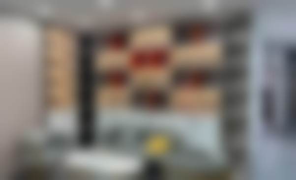 四、云南云心口腔门诊有限公司盘龙东风东路口腔医生团队