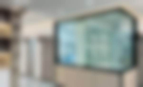 八、云南云心口腔门诊有限公司盘龙东风东路口腔交通路线