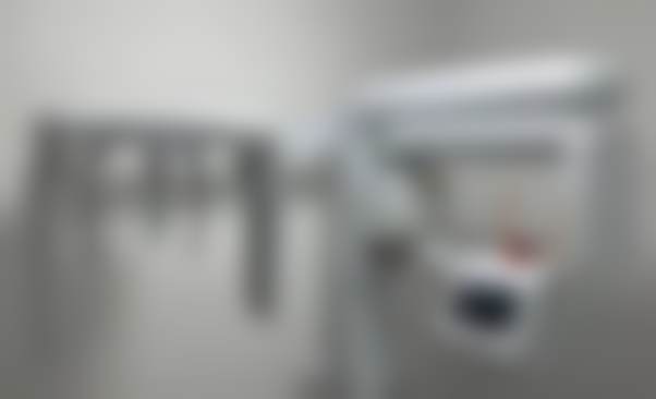 云南云心口腔门诊有限公司盘龙东风东路口腔