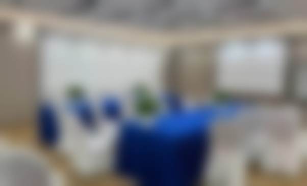 三、云南云心口腔门诊有限公司盘龙东风东路口腔正规靠谱吗