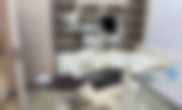 五、云南云心口腔门诊有限公司盘龙东风东路口腔诊疗项目