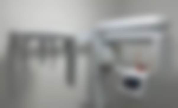 七、云南云心口腔门诊有限公司盘龙东风东路口腔地址电话