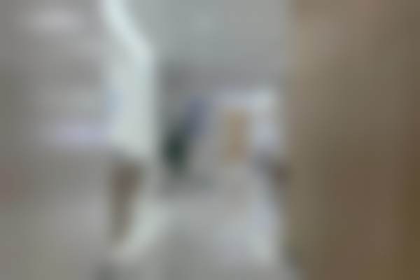 📜【合规行医】江苏泰州姜堰中医院是国有还是私立？