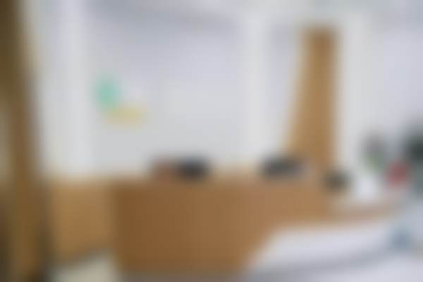 🌟【修复见证】真实治愈故事