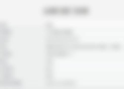 十一、长沙达美口腔门诊部口碑和评价