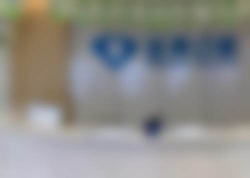 二、长沙达美口腔门诊部是正规医院