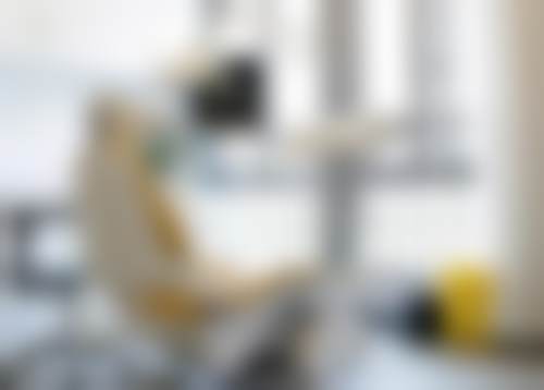 十二、长沙达美口腔门诊部怎么预约挂号?