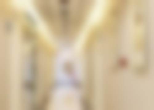 七、长沙达美口腔门诊部收费贵吗?