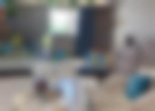 九、长沙达美口腔门诊部到院交通路线