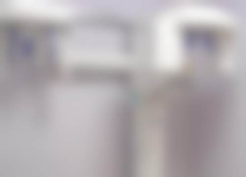 四、长沙达美口腔门诊部常规及重点诊疗项目