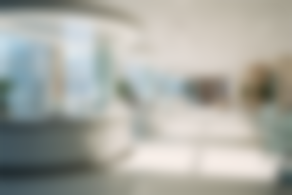 青岛市南泰康拜博口腔门诊部