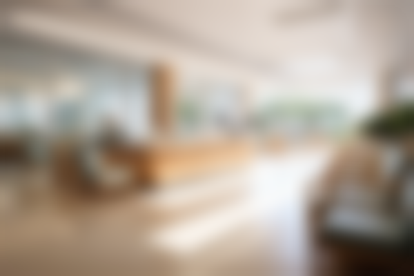 西安军海口腔(北辰分院)