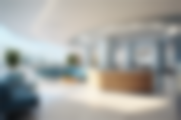 广东中山德丰口腔