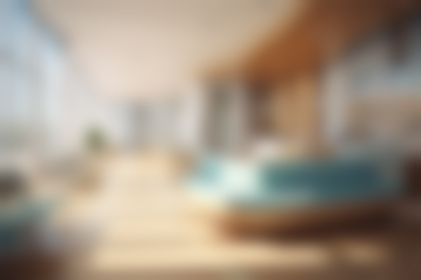 广东惠州惠州正桥口腔