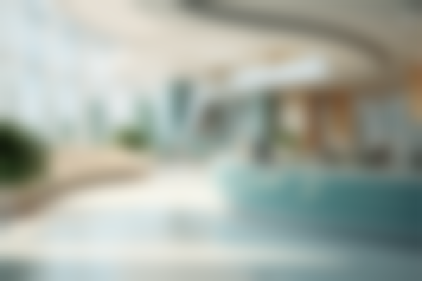 盘锦金赛全民口腔门诊部