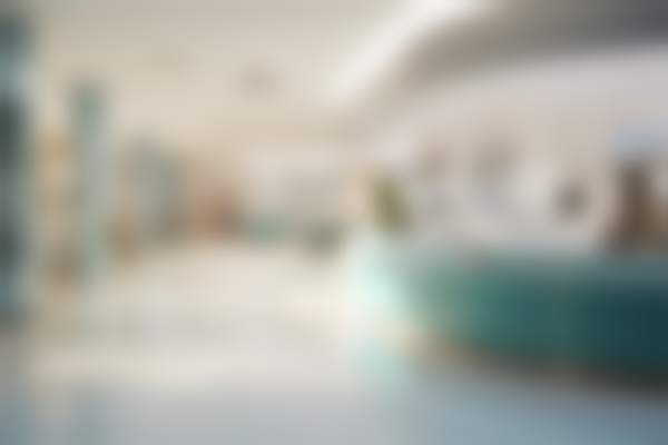 江苏南通郭敏口腔