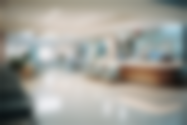 北京康铂宾泰口腔门诊部