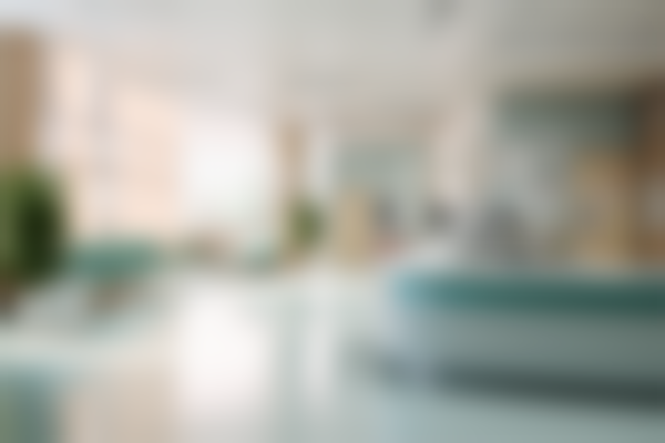 宁乡牙立德口腔