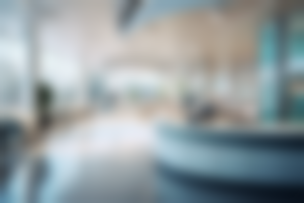 东莞中济固德口腔门诊部