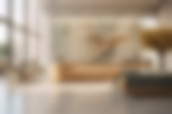 海口洁慧雅口腔诊所