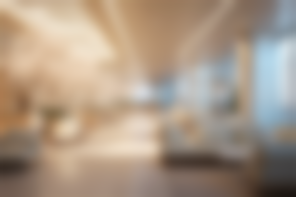 泉州广莲口腔诊所