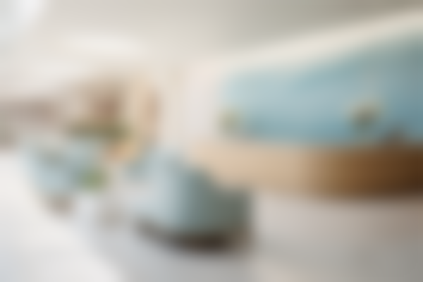 南宁柏乐口腔门诊部