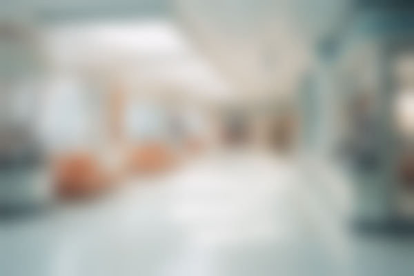 广州德伦粤保口腔门诊部