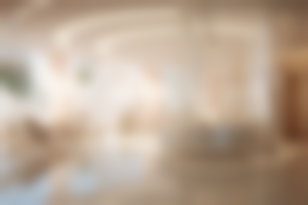 深圳赵彦口腔诊所