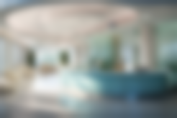 湖南长沙岳麓区欣雅口腔