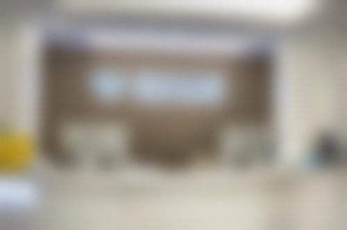 吴王芳医生是正规医生吗？