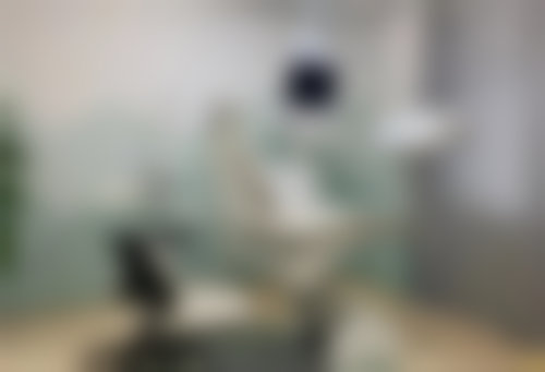 吴王芳医生口碑怎么样？