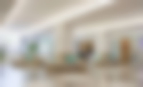 吴王芳医生收费标准一览