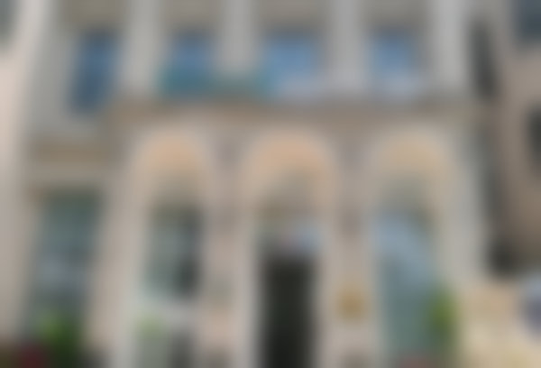 福州皓乐德李锦杭医生技术水平高