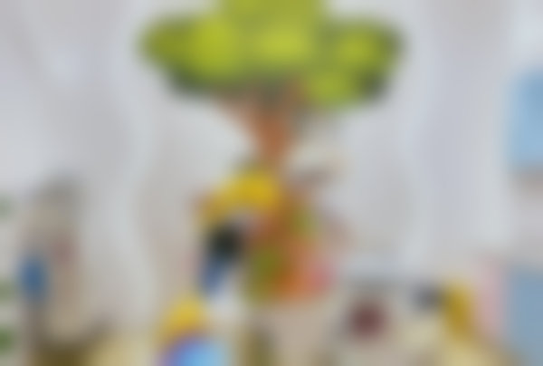 福州皓乐德李锦杭医生价格表/收费价目一览表（2026年全新）