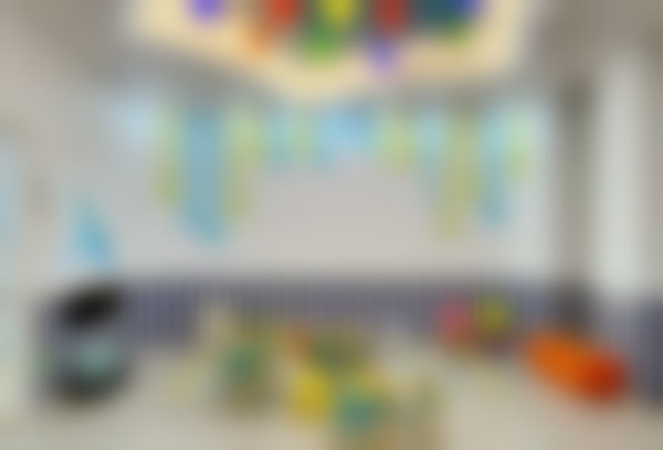 福州皓乐德李锦杭医生口碑评价及反馈内容